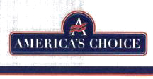 America's Choice