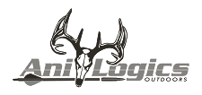 Ani-Logics