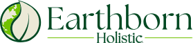 Earthborn Holistic