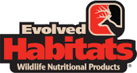 Evolved Habitats