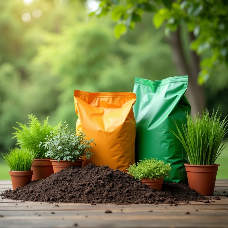 50# 7-0-0 W/20 MERIT (SHAW)   **NEW