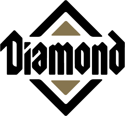 Diamond Natural