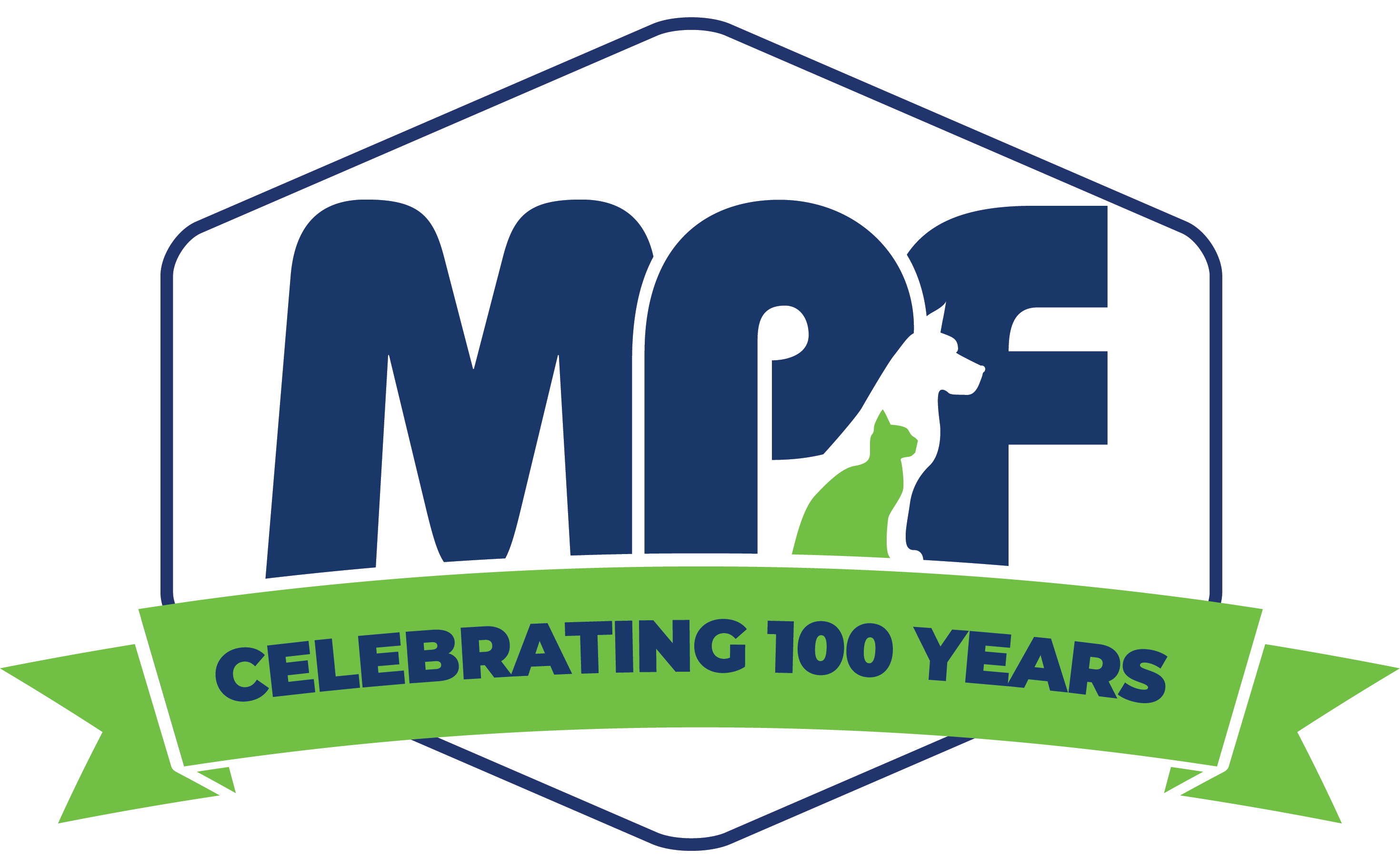 Midwestern Pet Foods